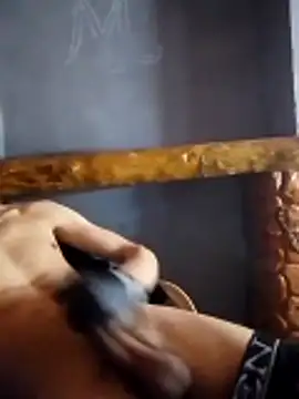 AnthonyDida online show from January 2026 12:48:01 AM