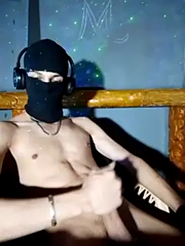 AnthonyDida online show from December 2025 01:38:02 PM