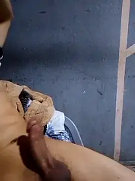 AnthonyDida online show from March 2026 05:48:01 PM