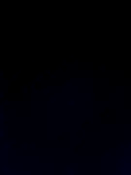 AnthonyDida online show from April 2026 11:52:02 PM