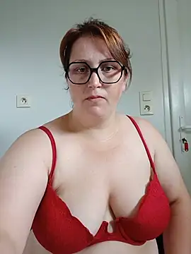 Fformesx online show from June 2026 02:00:01 PM