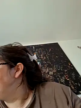 Snapshot of Fformesx chatting on September 2025 07:57:01 AM Fformesx online show from September 2025 07:57:01 AM