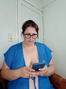 Snapshot of Fformesx chatting on May 2026 12:24:01 PM Fformesx online show from May 2026 12:24:01 PM