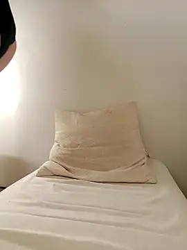 Snapshot of Fformesx chatting on November 2025 10:30:02 AM Fformesx online show from November 2025 10:30:02 AM