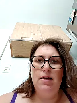 Snapshot of Fformesx chatting on September 2025 12:00:02 PM Fformesx online show from September 2025 12:00:02 PM