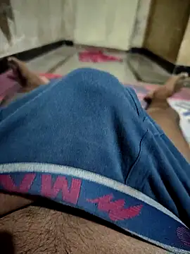 Snapshot of Exotic_AJ chatting on November 2025 03:05:01 PM Exotic AJ online show from November 2025 03:05:01 PM