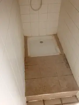 perlods online show from April 2026 04:11:02 PM