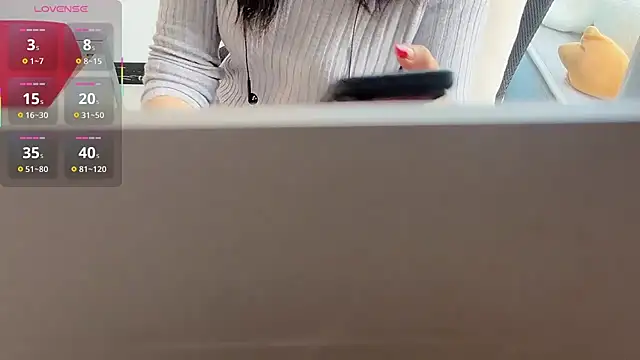 lucy-abc online show from January 2026 05:22:02 AM