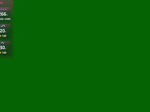 lucy-abc online show from September 2025 12:34:02 AM