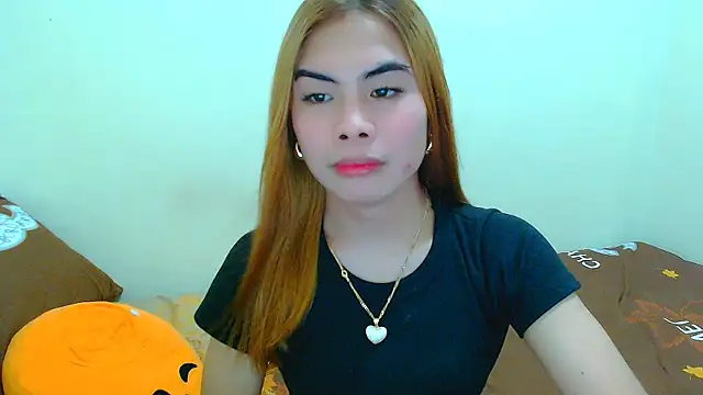 mikhaylahanderson online show from January 2026 02:15:01 AM