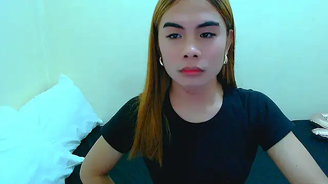 mikhaylahanderson online show from January 2026 02:15:02 AM