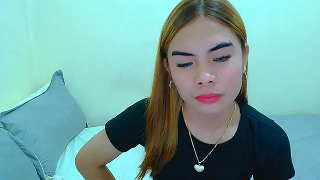 mikhaylahanderson online show from January 2026 03:10:01 AM