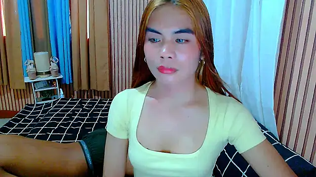 mikhaylahanderson online show from October 2025 07:09:02 AM