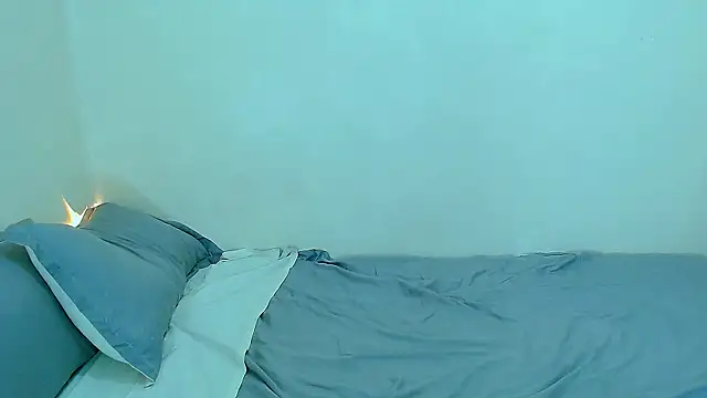 mikhaylahanderson online show from December 2025 04:29:01 AM