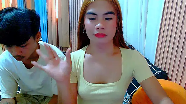 mikhaylahanderson online show from October 2025 05:09:01 AM