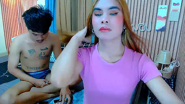 mikhaylahanderson online show from November 2025 03:39:02 AM