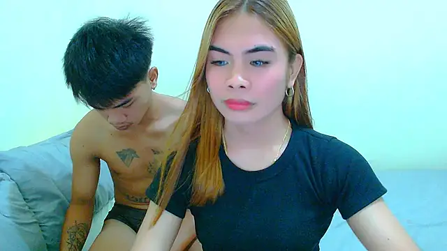 mikhaylahanderson online show from January 2026 02:39:02 AM