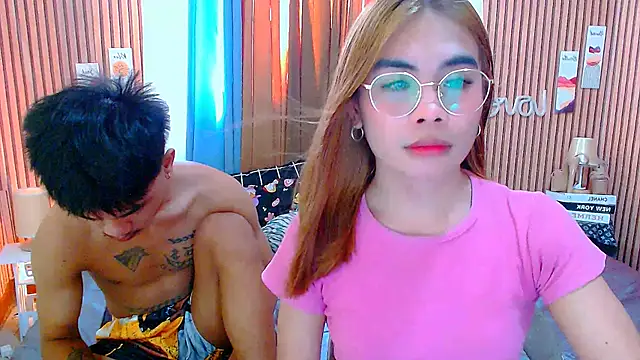 mikhaylahanderson online show from November 2025 05:11:02 AM