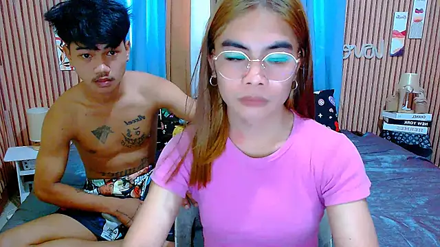 mikhaylahanderson online show from November 2025 03:23:02 AM