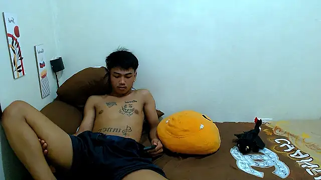 mikhaylahanderson online show from February 2026 03:13:02 AM