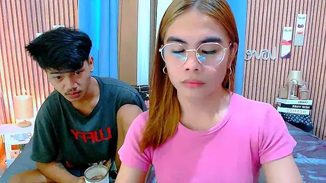 mikhaylahanderson online show from November 2025 01:20:01 AM