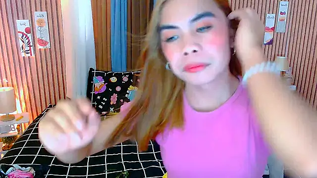 mikhaylahanderson online show from October 2025 02:22:02 AM