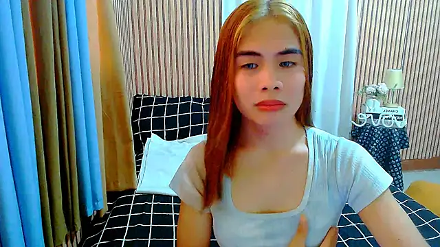 mikhaylahanderson online show from September 2025 03:17:02 AM