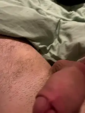 OrgasmusPrinz online show from January 2026 04:58:01 PM