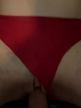 OrgasmusPrinz online show from May 2026 06:11:02 PM