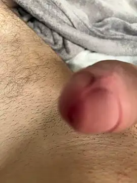 OrgasmusPrinz online show from April 2026 02:41:02 PM