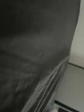 OrgasmusPrinz online show from February 2026 08:06:01 AM