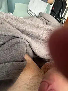 OrgasmusPrinz online show from March 2026 03:52:02 PM