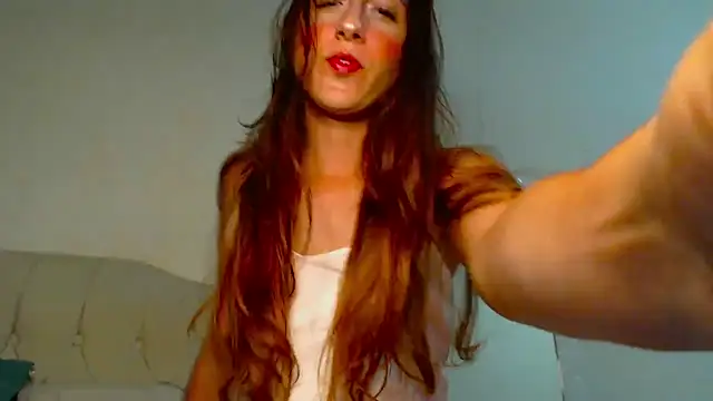 Snapshot of FemmeAngel chatting on July 2026 12:17:02 AM FemmeAngel online show from July 2026 12:17:02 AM