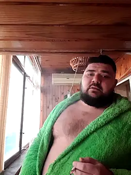 Bols777 online show from November 2025 02:17:02 PM