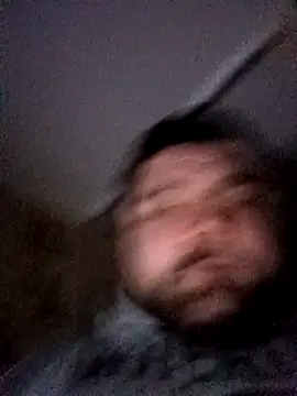 Bols777 online show from February 2026 03:34:02 PM