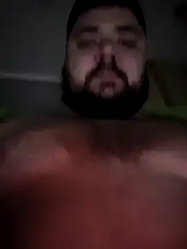 Bols777 online show from November 2025 02:50:01 PM