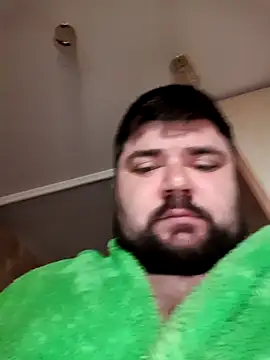 Bols777 online show from October 2025 08:02:02 AM