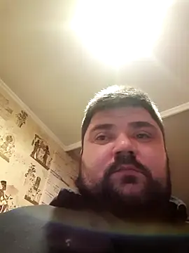 Bols777 online show from October 2025 03:24:01 PM