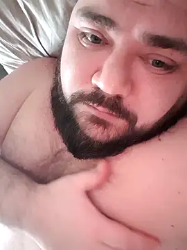 Bols777 online show from November 2025 08:04:02 AM