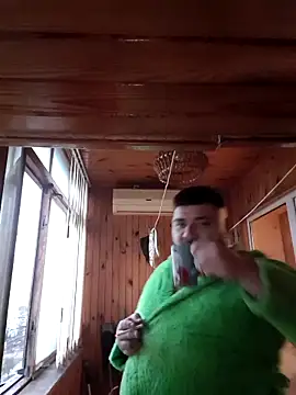 Bols777 online show from November 2025 02:10:01 PM