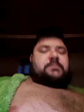 Bols777 online show from November 2025 02:39:01 PM