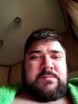 Bols777 online show from October 2025 10:58:02 AM