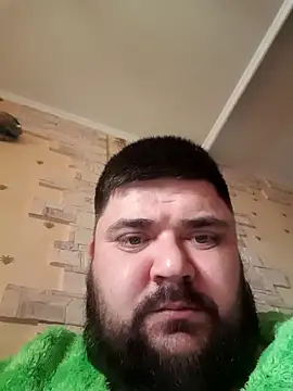 Bols777 online show from November 2025 09:31:02 AM