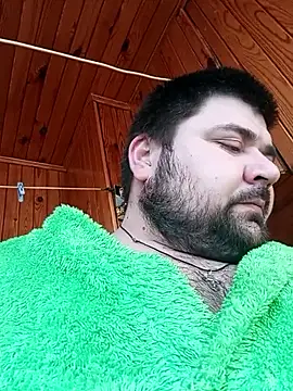 Bols777 online show from February 2026 02:06:01 PM