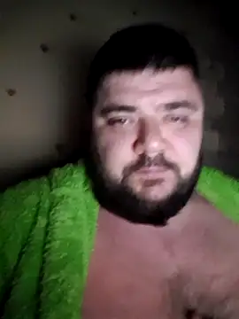 Bols777 online show from November 2025 02:53:01 PM