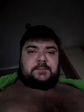 Bols777 online show from November 2025 02:10:02 PM