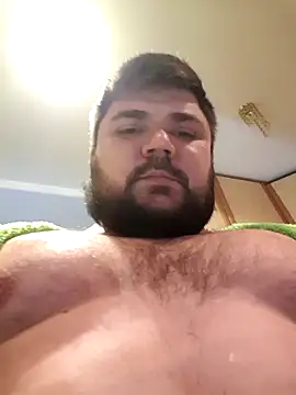 Bols777 online show from November 2025 03:49:02 PM