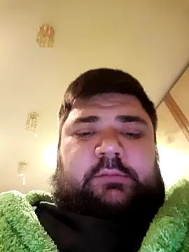 Bols777 online show from November 2025 02:33:01 PM