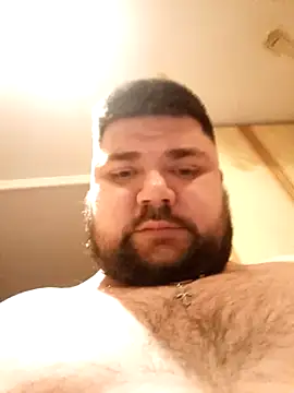 Bols777 online show from February 2026 04:39:02 PM