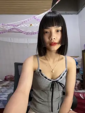 andymi1 online show from September 2025 03:22:01 AM